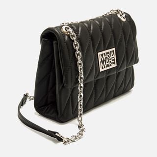 Sacos de Mulher modelo SHANA de MARIAMARE