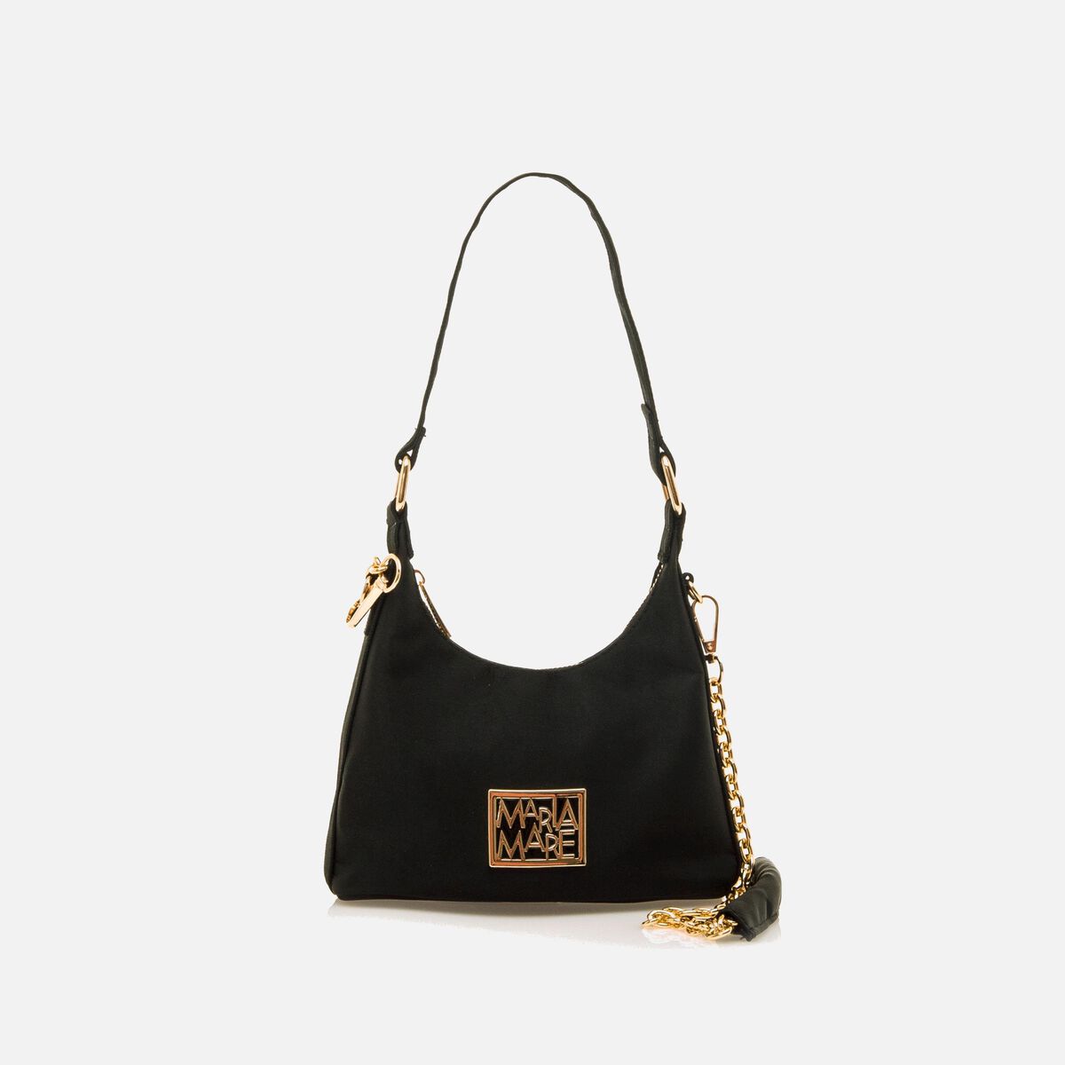 Bolsos de Mujer modelo DILLER de MARIAMARE image number 0