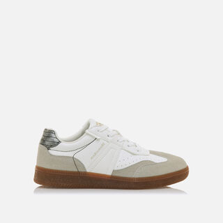 Sneakers de Mulher modelo FIORA de MARIAMARE