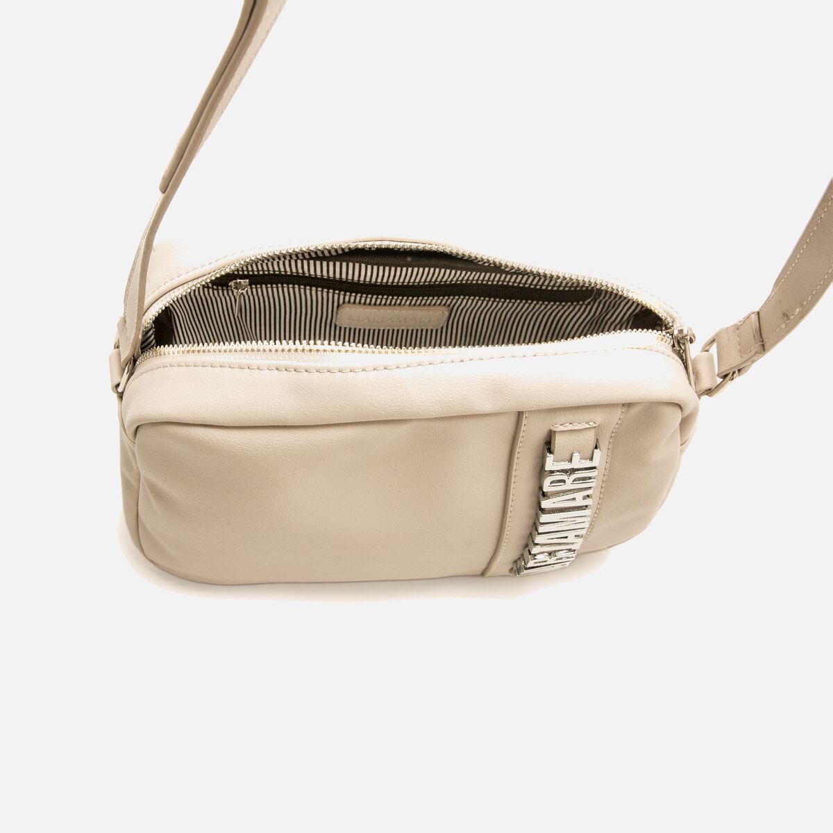 Bandoleras de Mujer modelo LINDE de MARIAMARE image number 4