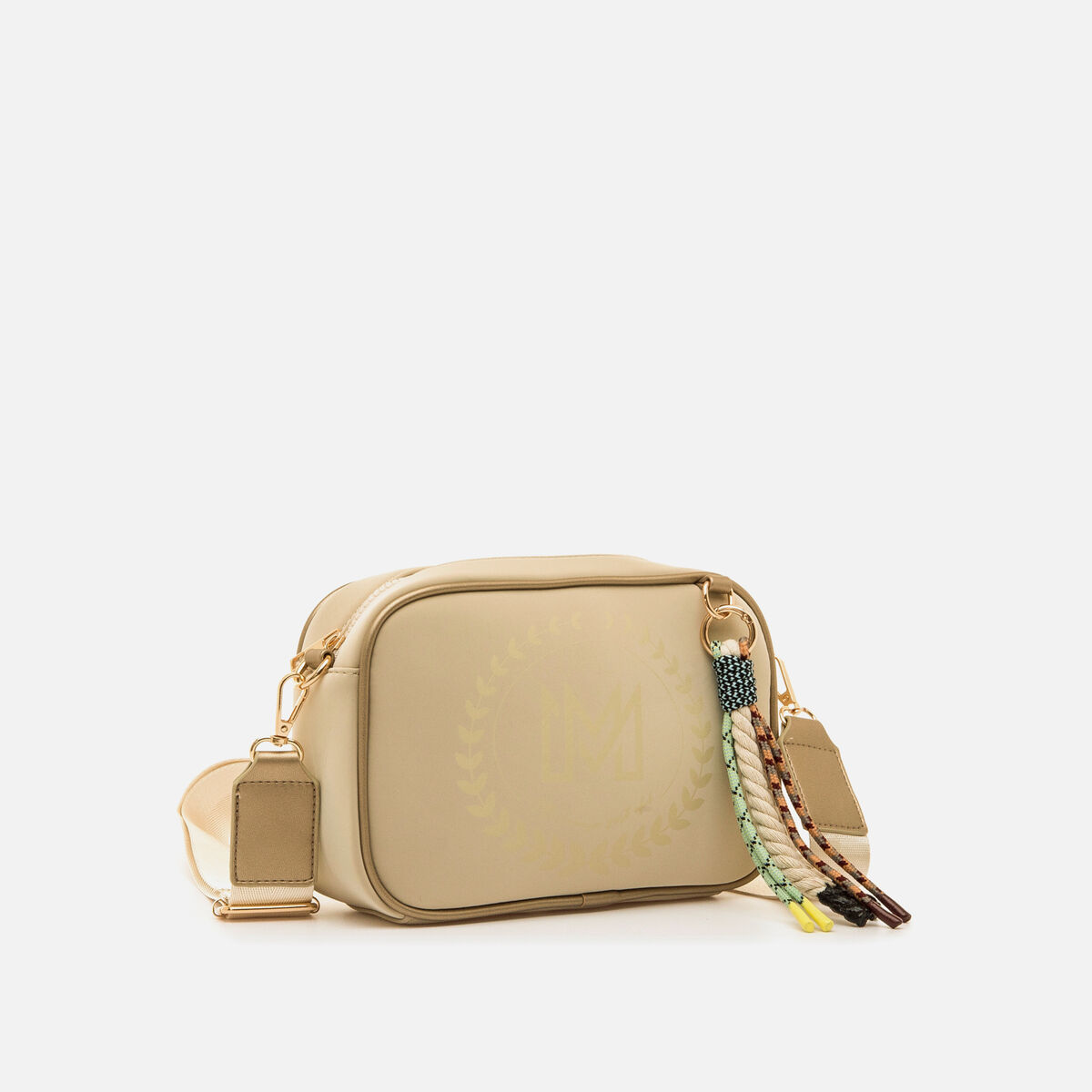 Bandoleras de Mujer modelo LISTO de MARIAMARE image number 2