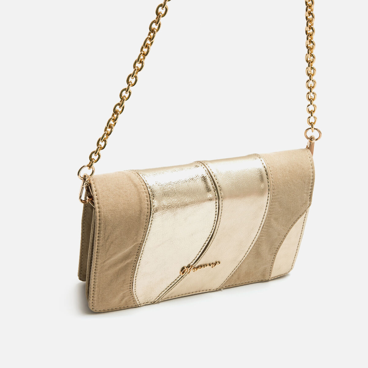 Bolsos de mano de Mujer modelo COPA de MARIAMARE image number 1