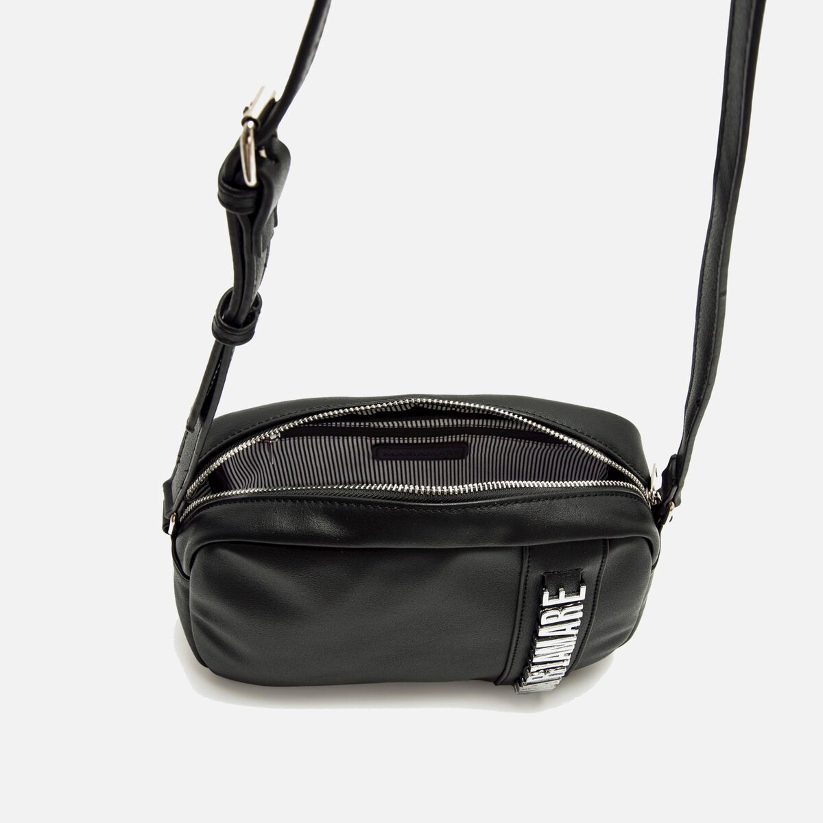 Malas de tiracolo de Mulher modelo LINDE de MARIAMARE image number 4