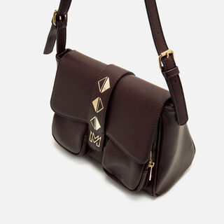 Bolsos de Mujer modelo MALIA de MARIAMARE