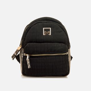 Mochilas de Mujer modelo PERLI de MARIAMARE