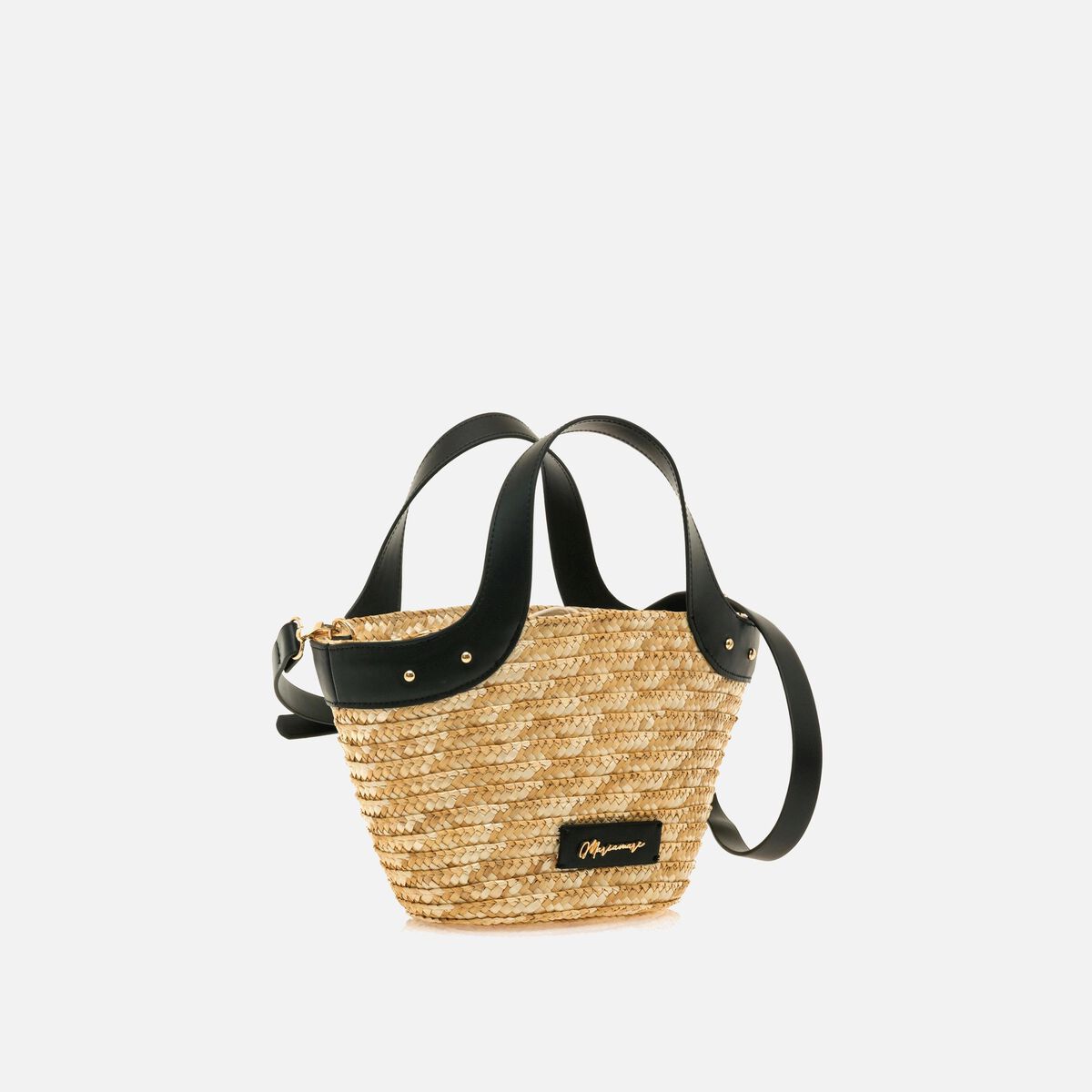 Bolsos de mano de Mujer modelo PERU de MARIAMARE image number 2