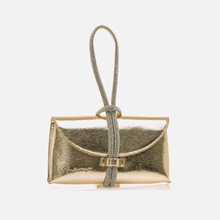 Malas de mao de Mulher modelo ROUN de MARIAMARE