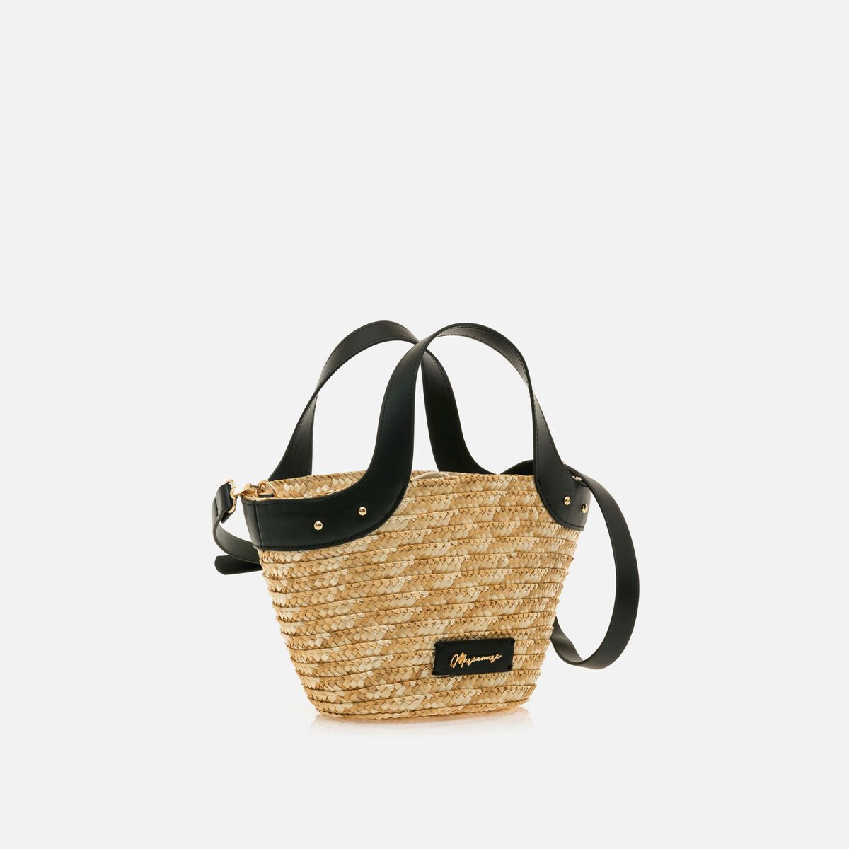 Bolsos de mano de Mujer modelo PERU de MARIAMARE image number 2