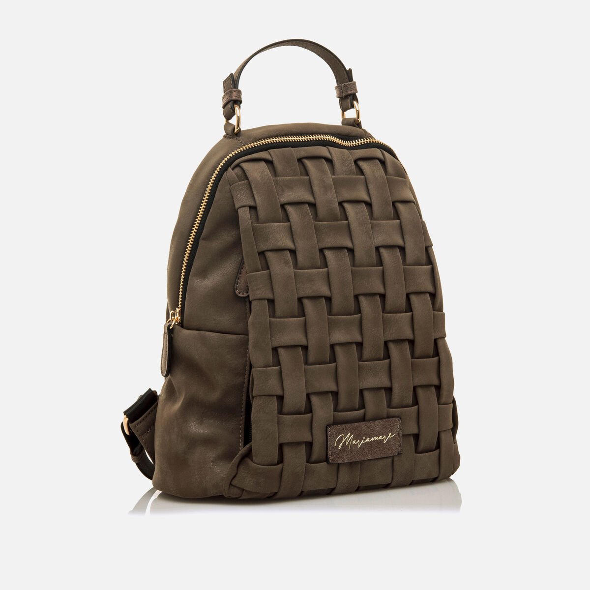 Mochilas de Mujer modelo MADDI de MARIAMARE image number 2