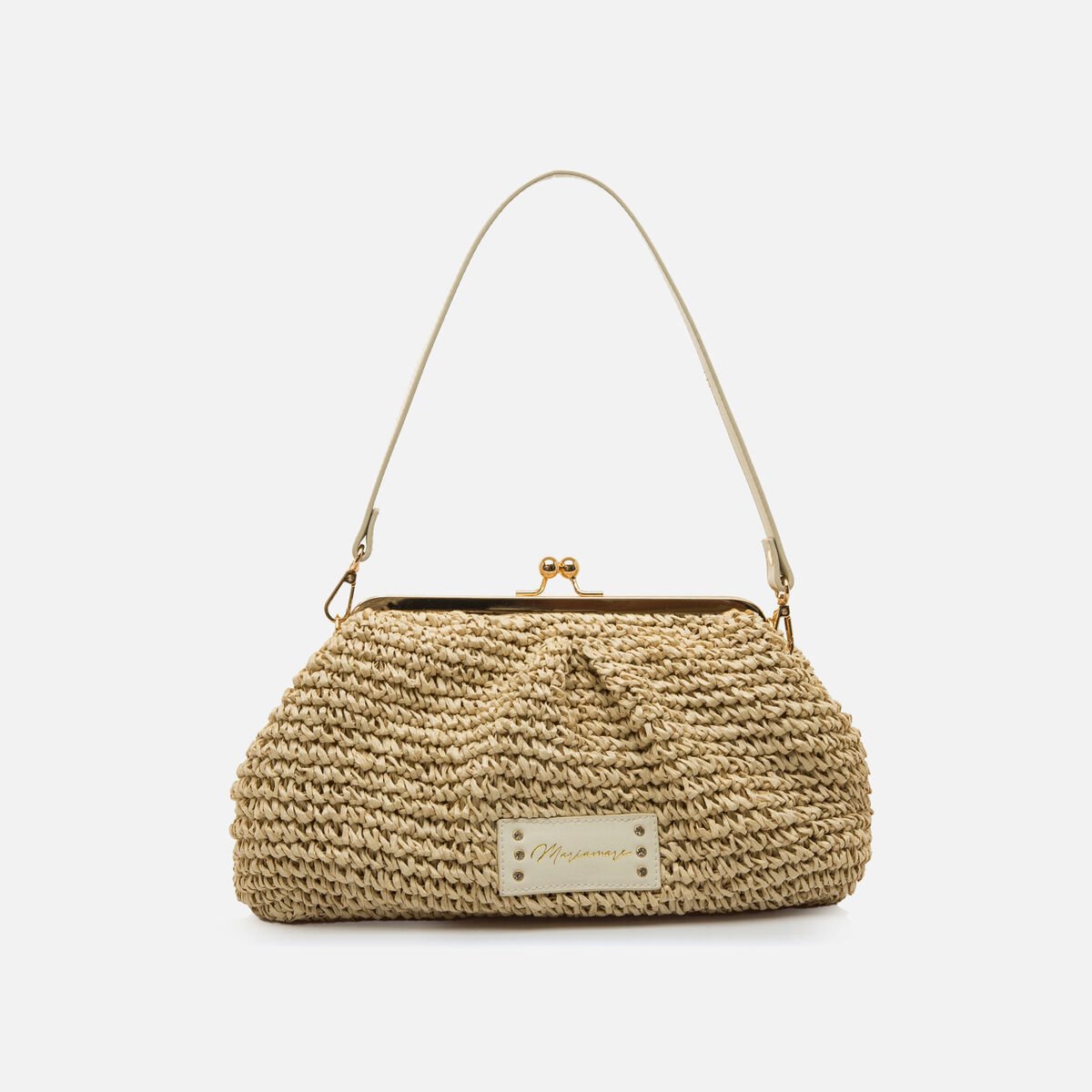 Sacs pour Femme mod&egrave;le SIROCO de MARIAMARE image number 0