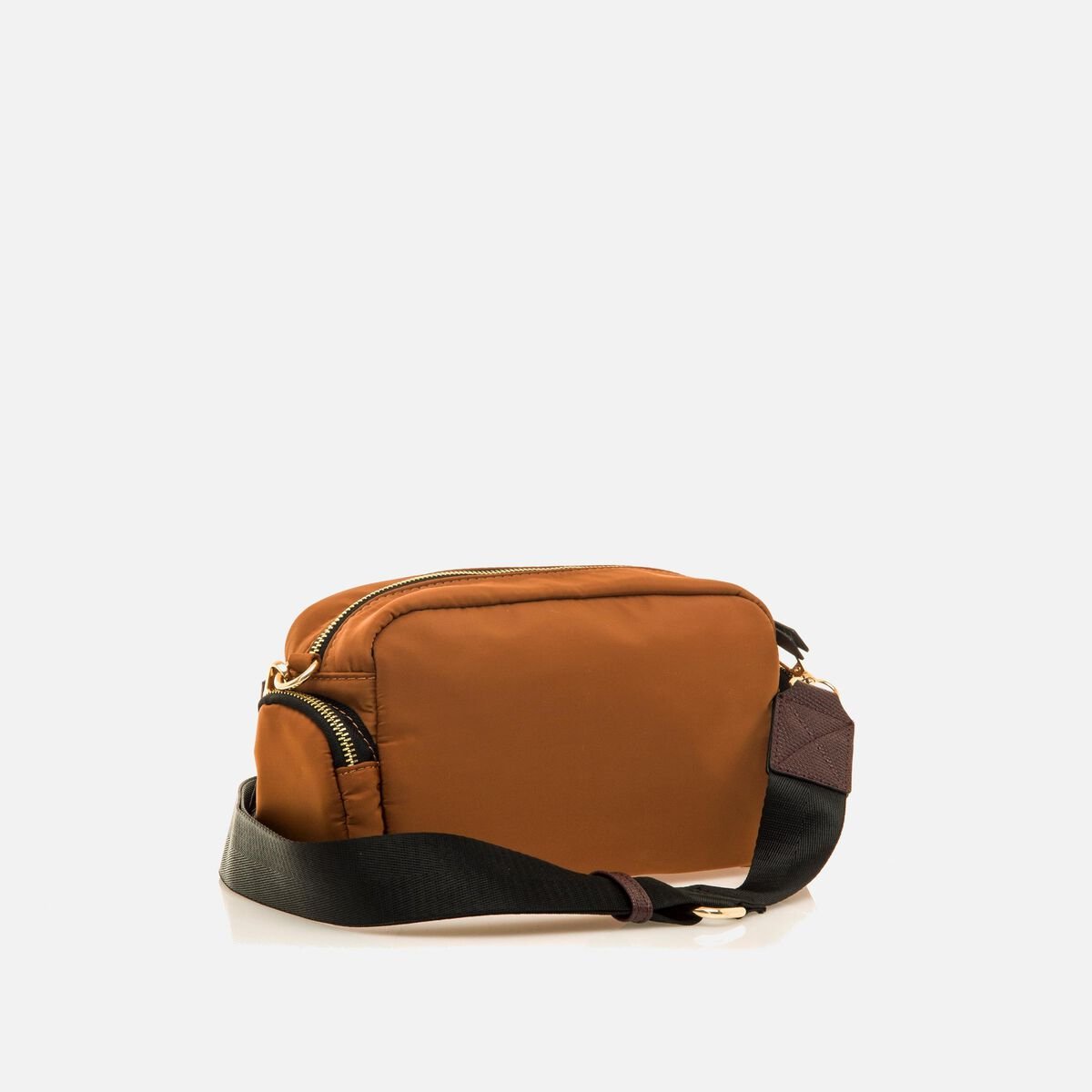 Sacs bandouliere pour Femme modèle SIHLOH de MARIAMARE image number 3
