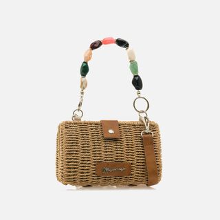 Sacs pour Femme modèle PALMY de MARIAMARE