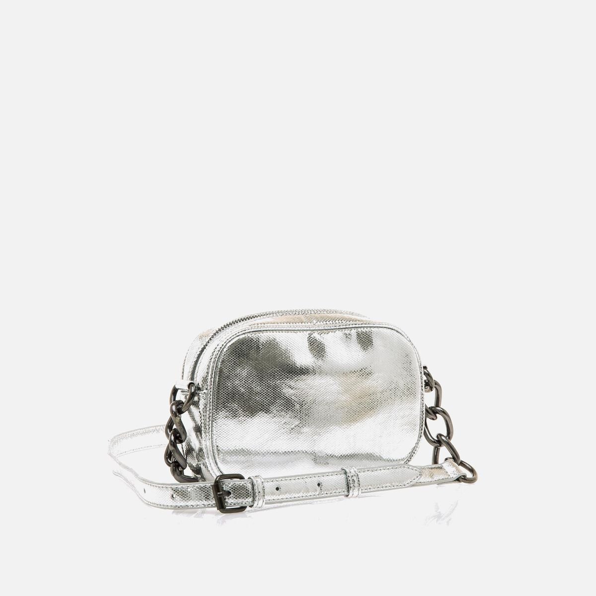 Sacs bandouliere pour Femme modèle BOBBY de MARIAMARE image number 3
