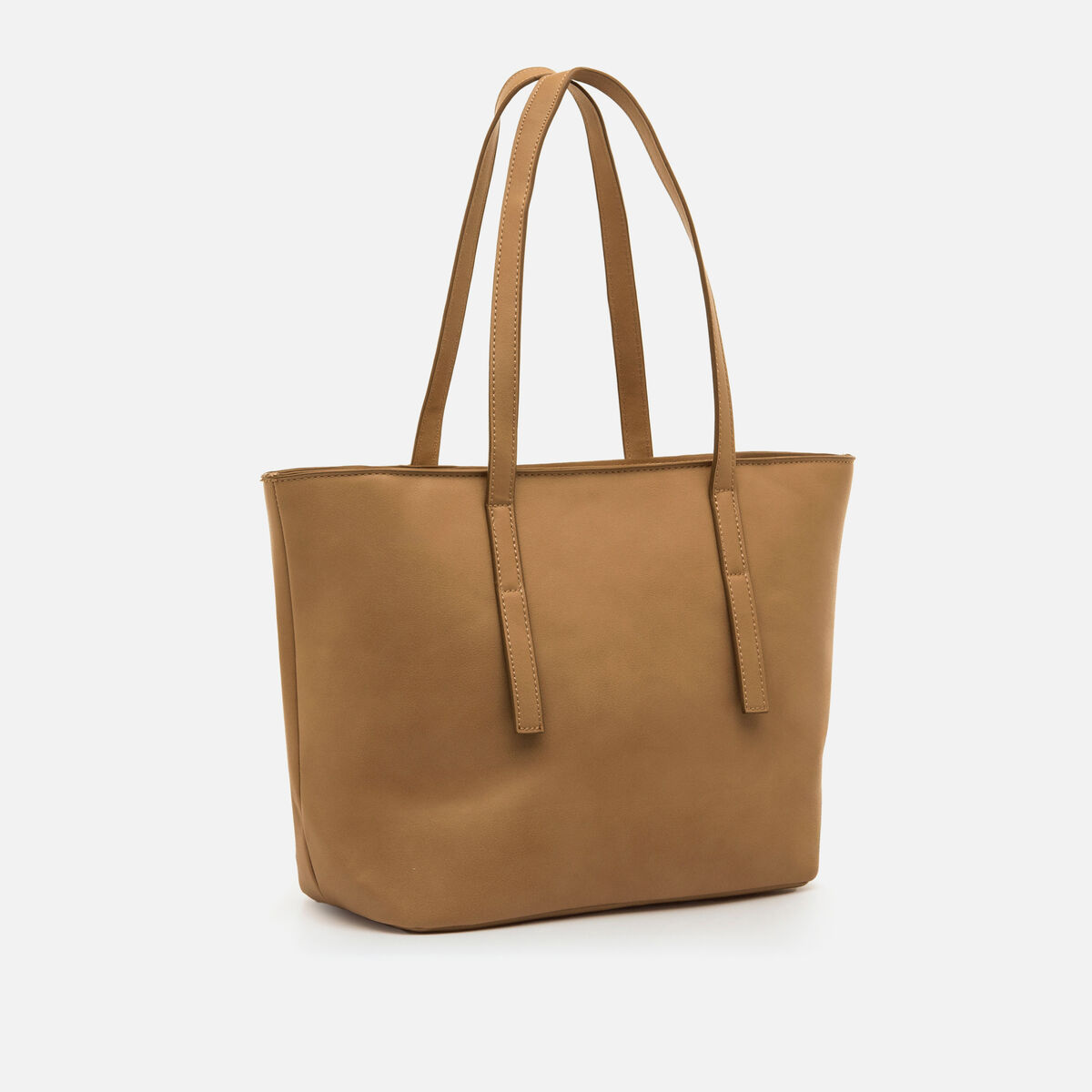 Sacs pour Femme mod&egrave;le LAVA de MARIAMARE image number 3