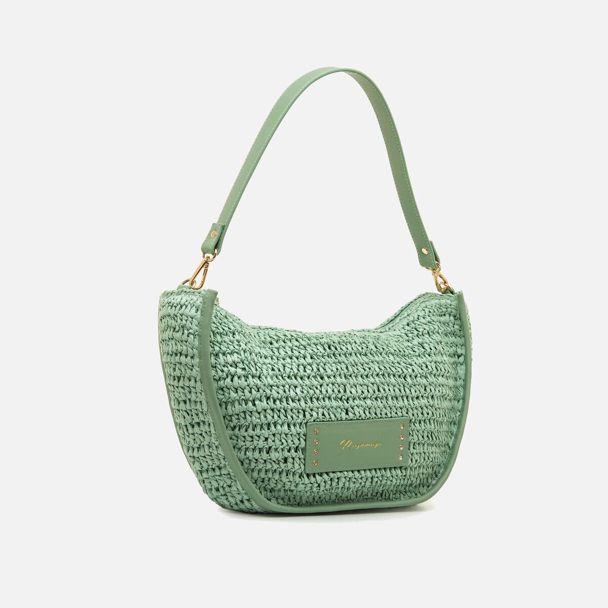 Sacos de Mulher modelo SOMBRA de MARIAMARE image number 2