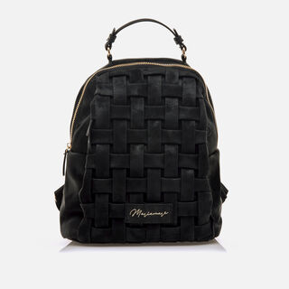 Mochilas de Mujer modelo MADDI de MARIAMARE