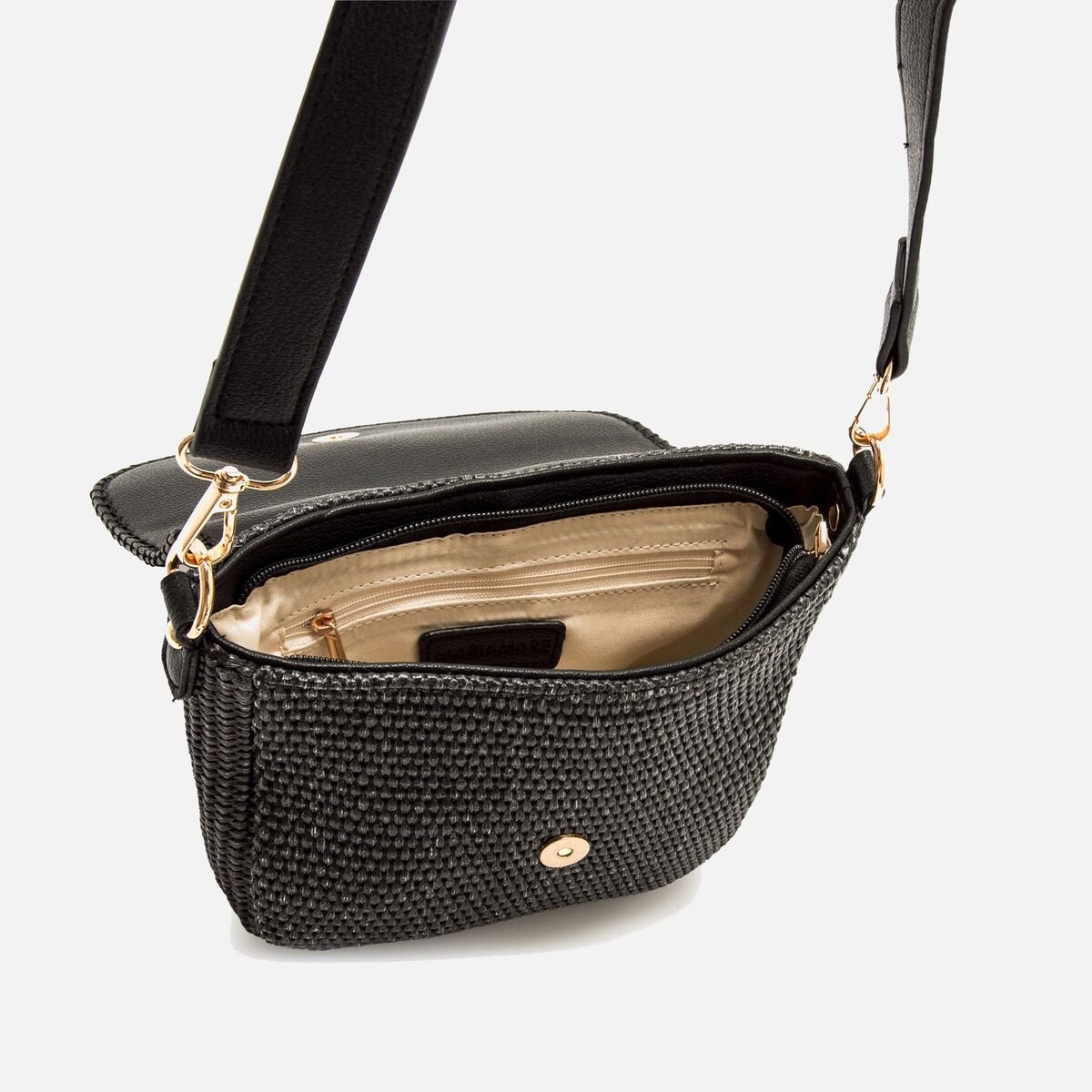 Bandoleras de Mujer modelo SALA de MARIAMARE image number 4