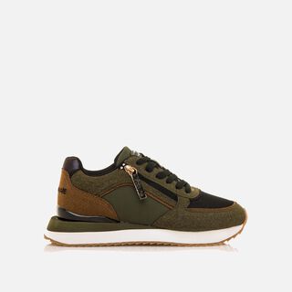 Zapatillas de Mujer modelo NARITA de MARIAMARE