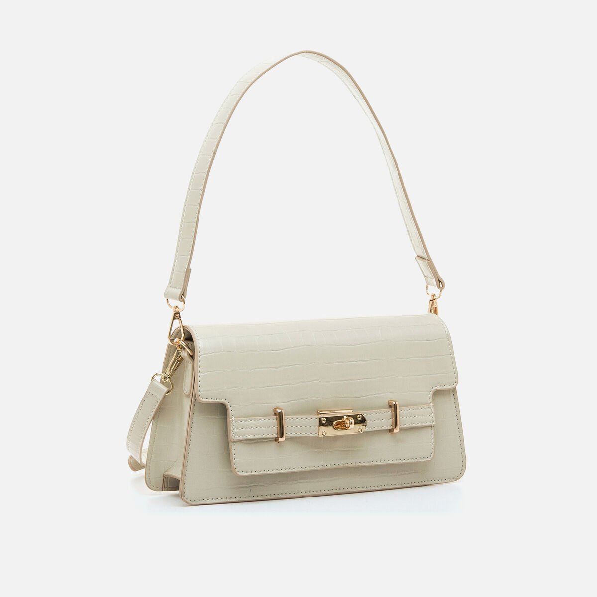 Sacos de Mulher modelo LESLY de MARIAMARE image number 2