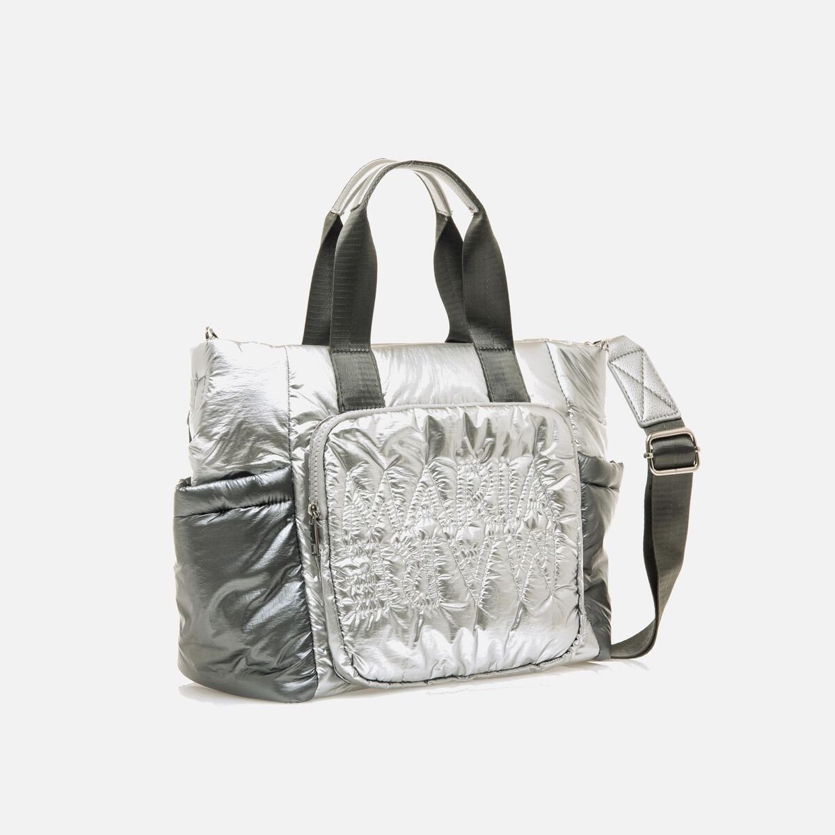 Bolsos de Mujer modelo MAXTON de MARIAMARE image number 2