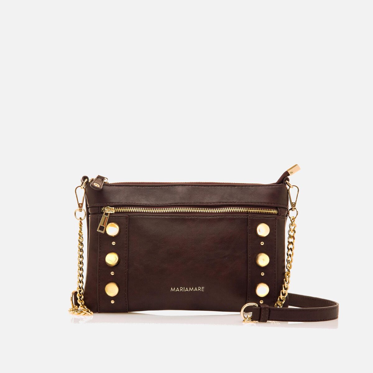 Sacs bandouliere pour Femme modèle SERAH de MARIAMARE image number 0