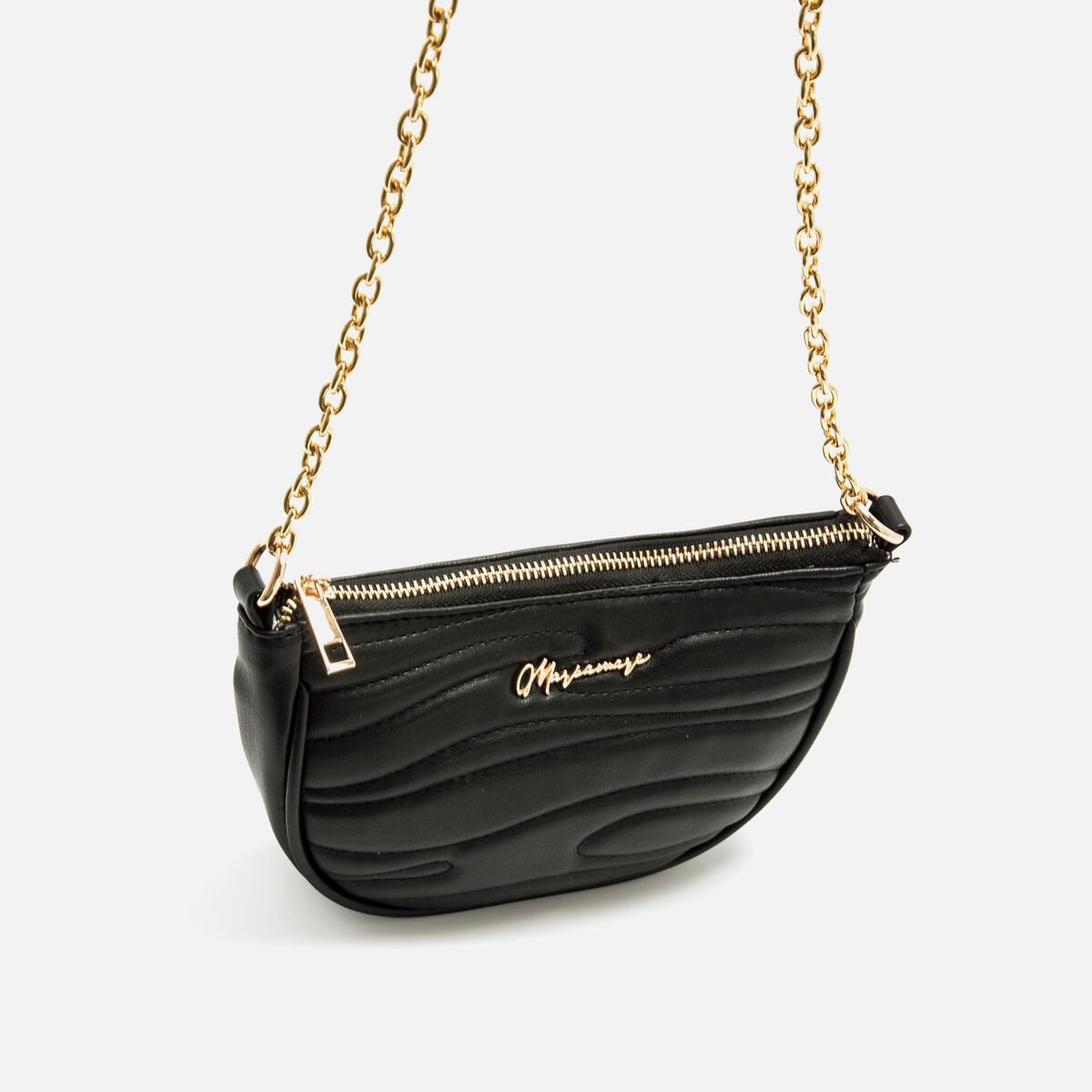 Sacs bandouliere pour Femme mod&egrave;le SECO de MARIAMARE image number 1