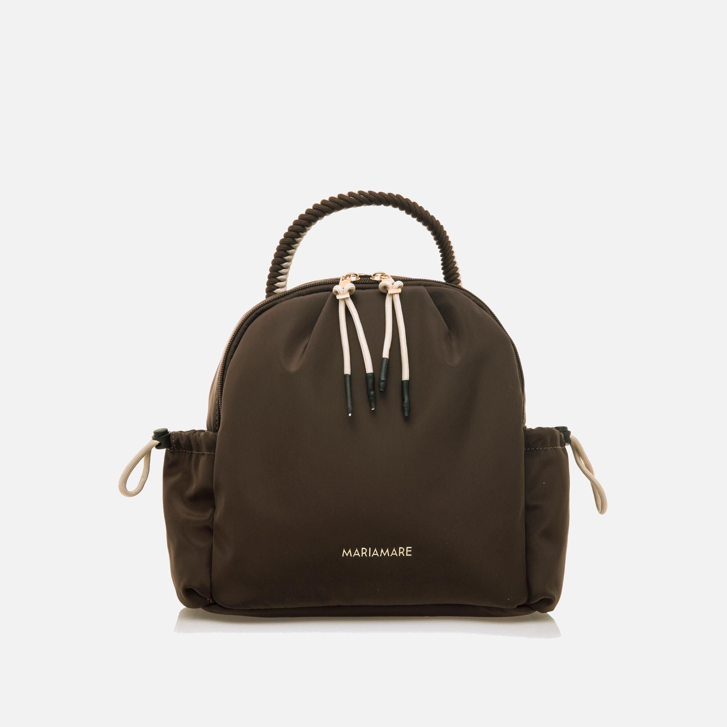 Greenwich mochilas mujer deals