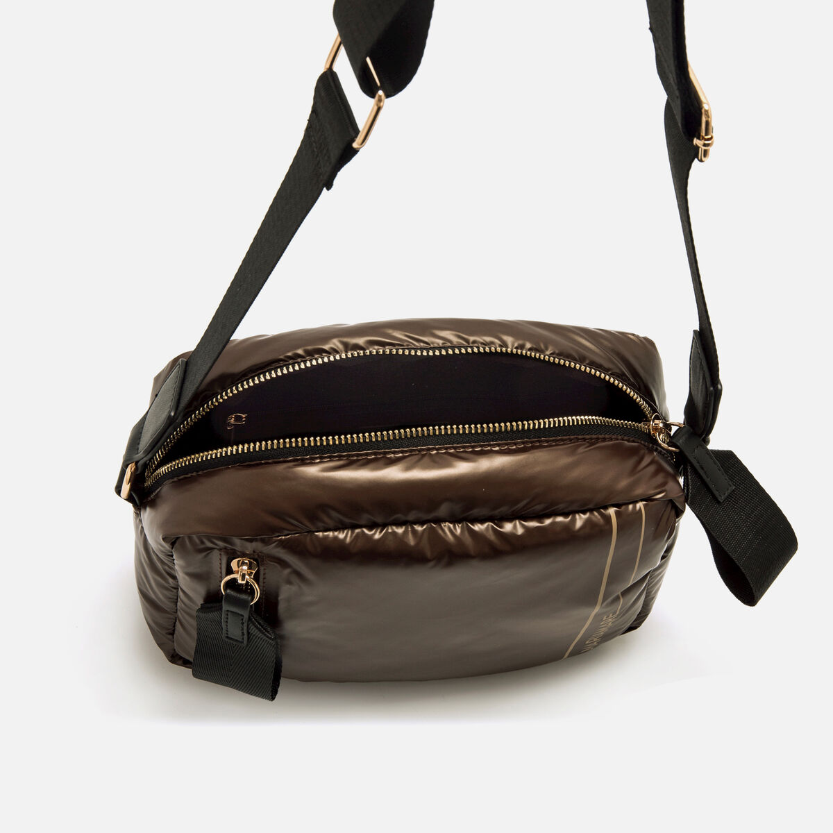 Bandoleras de Mujer modelo AURE de MARIAMARE image number 4