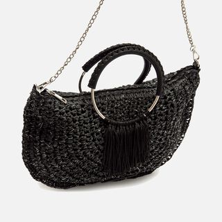 Bolsos de Mujer modelo TEMPO de MARIAMARE