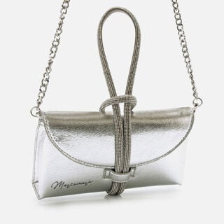 Sacs a main pour Femme mod&egrave;le ROUN de MARIAMARE