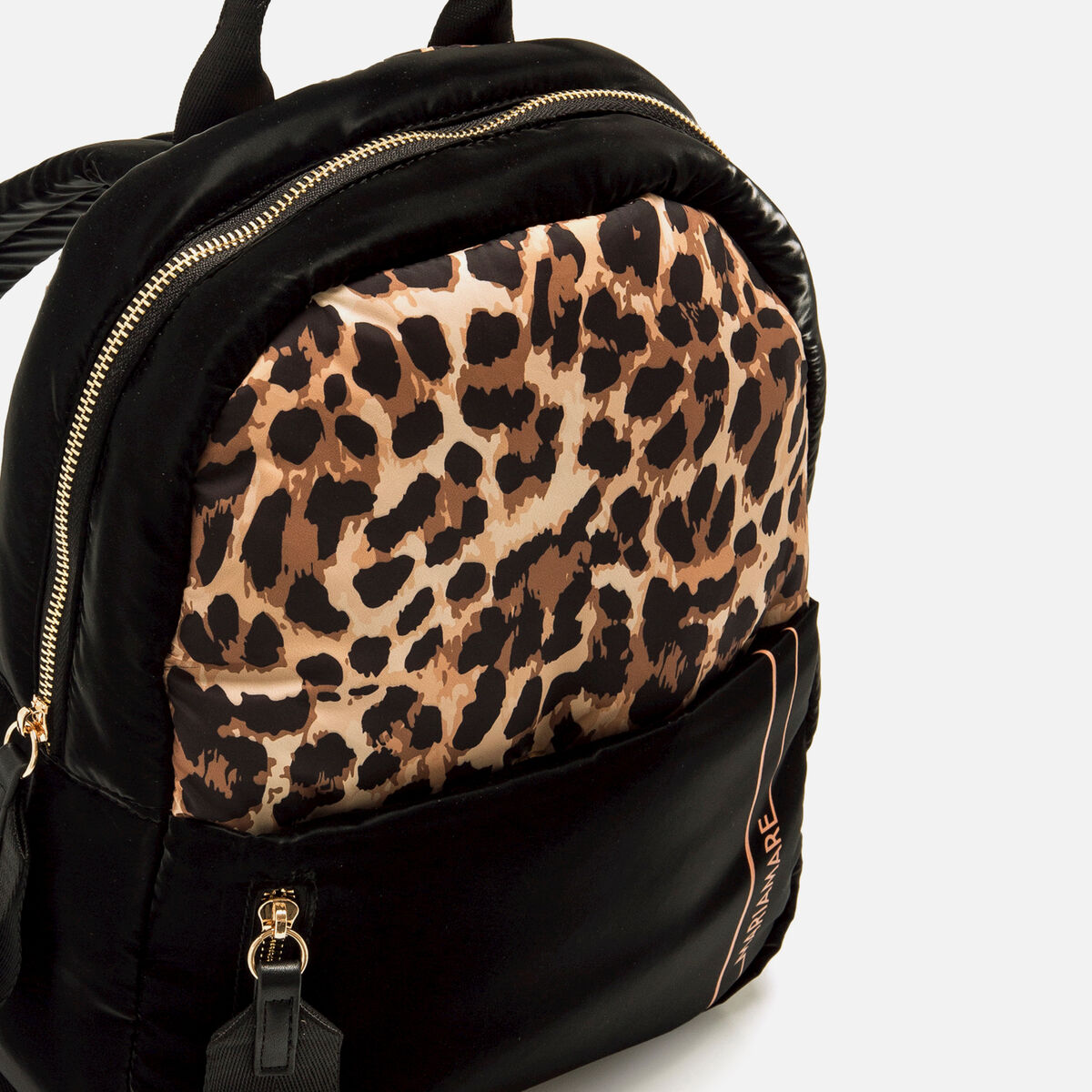 Mochilas de Mujer modelo ARUNA de MARIAMARE image number 1