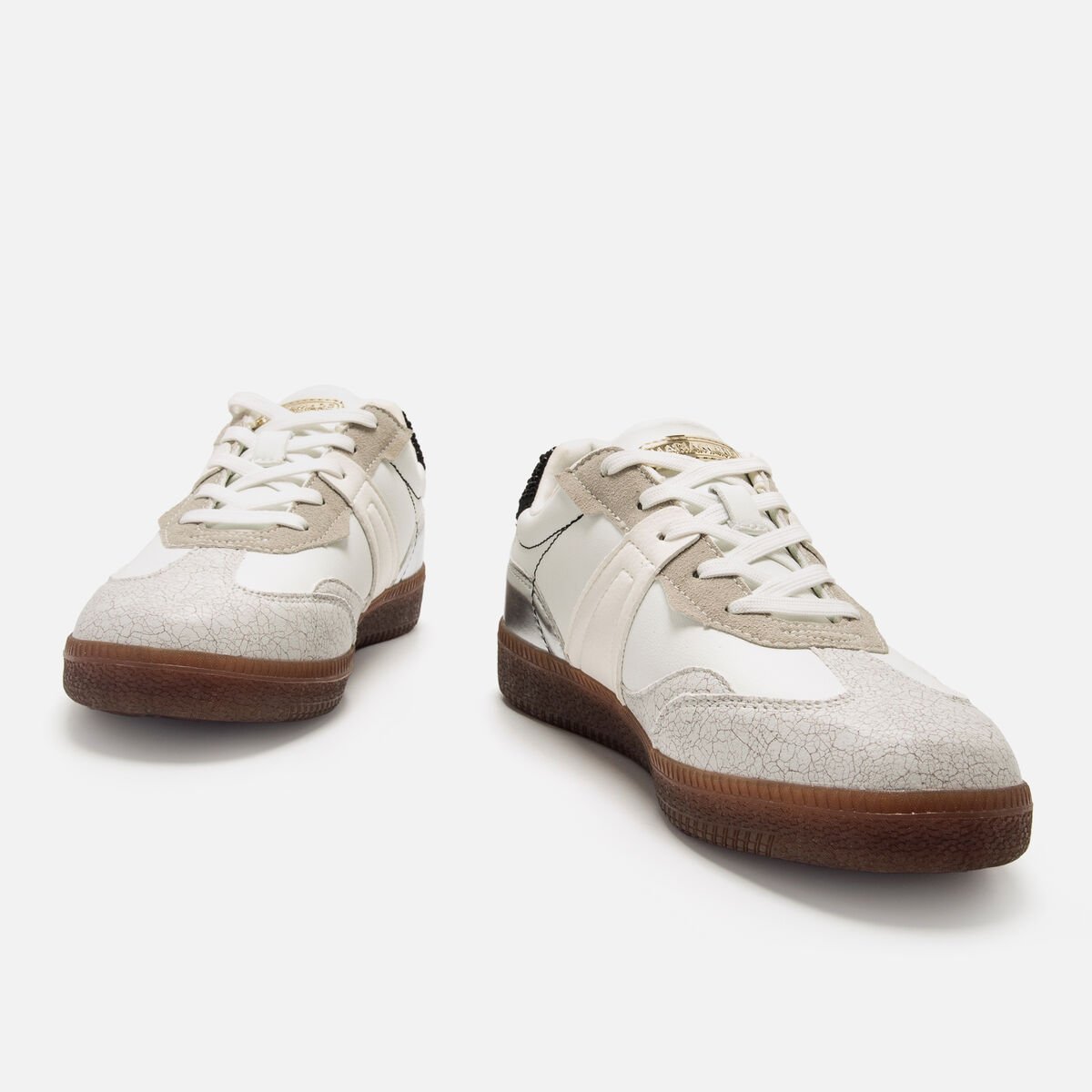 Zapatillas de Mujer modelo FIORA de MARIAMARE image number 5