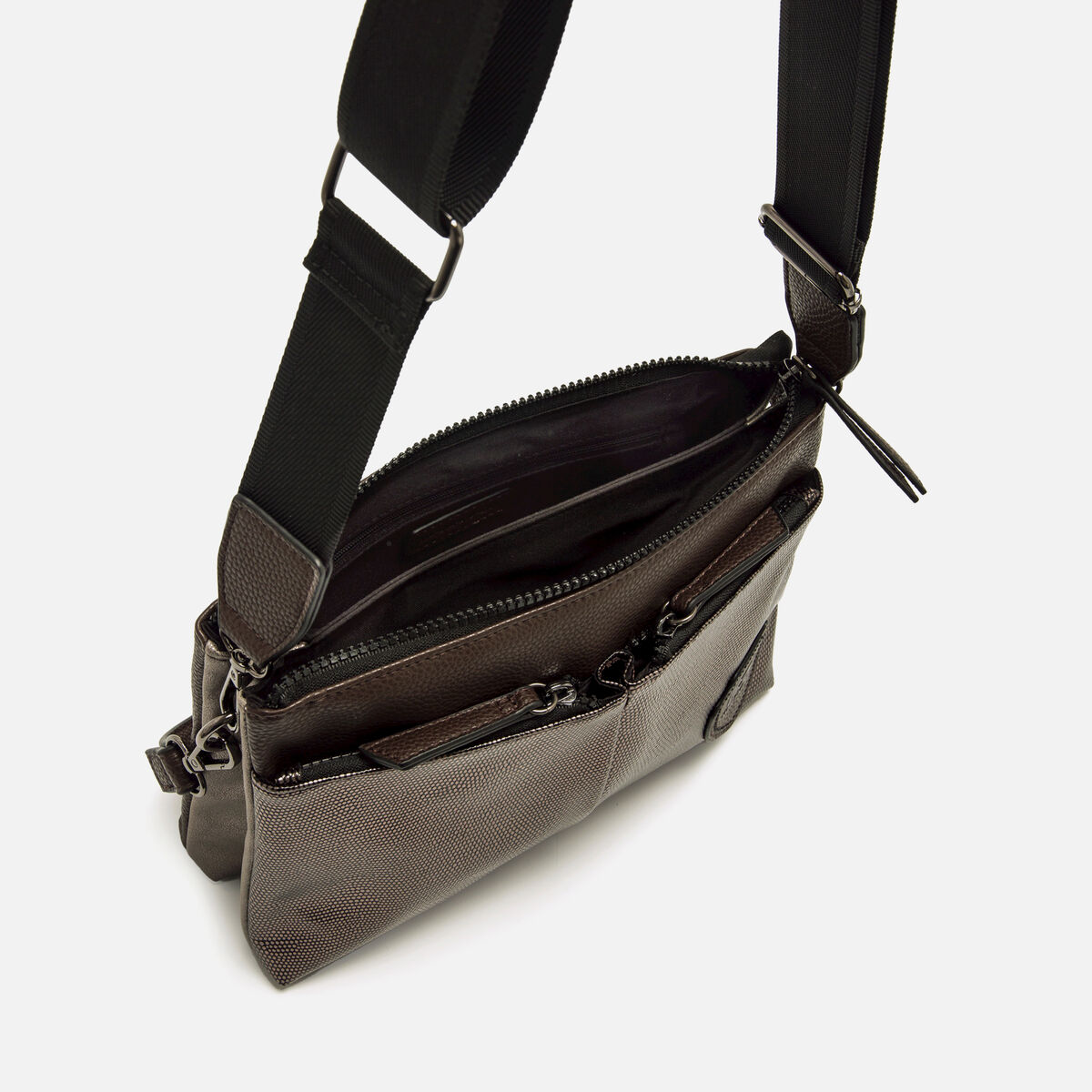 Sacos de Mulher modelo NILA de MARIAMARE image number 4