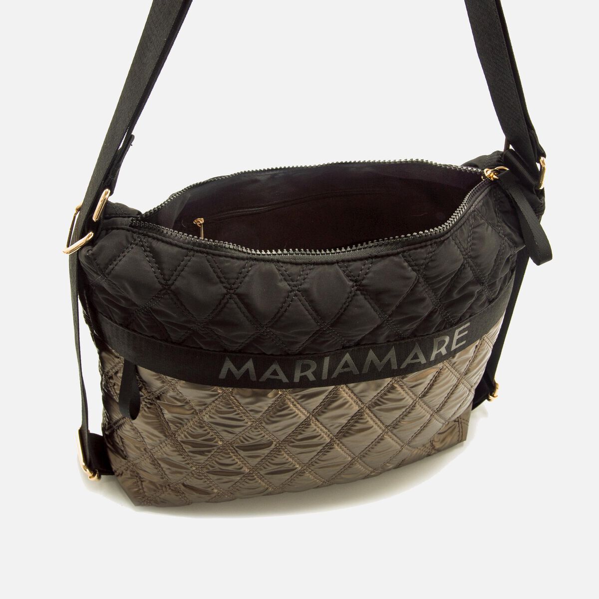 Sacos de Mulher modelo TORIE de MARIAMARE image number 4