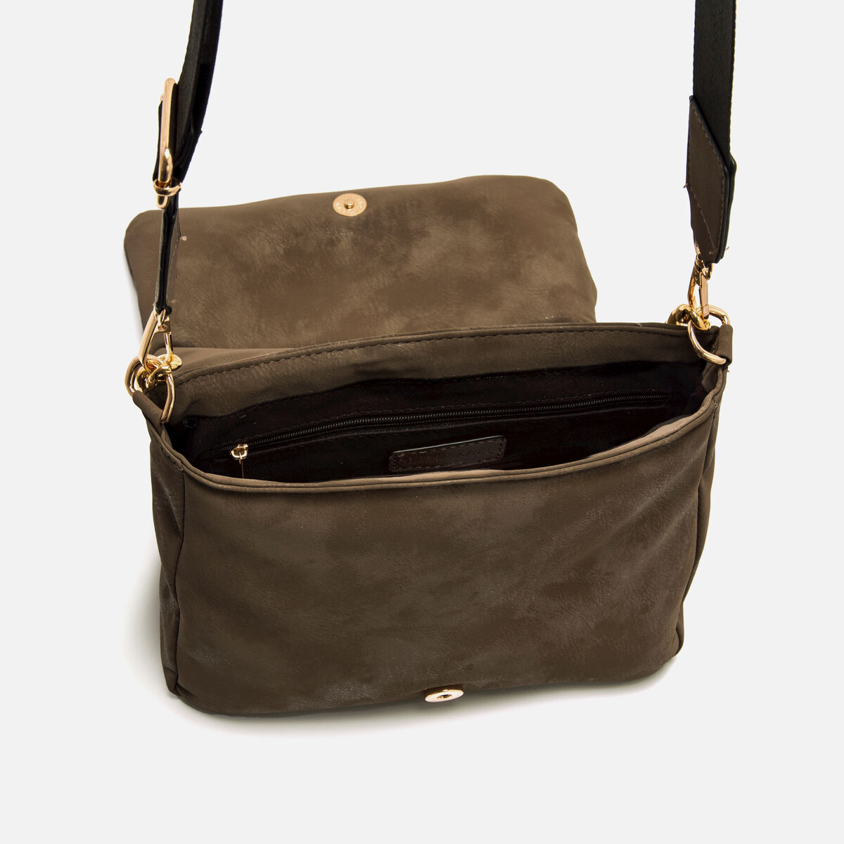 Sacs bandouliere pour Femme modèle MERA de MARIAMARE image number 4