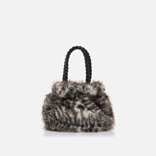Sacs a main pour Femme modèle BOMBO de MARIAMARE