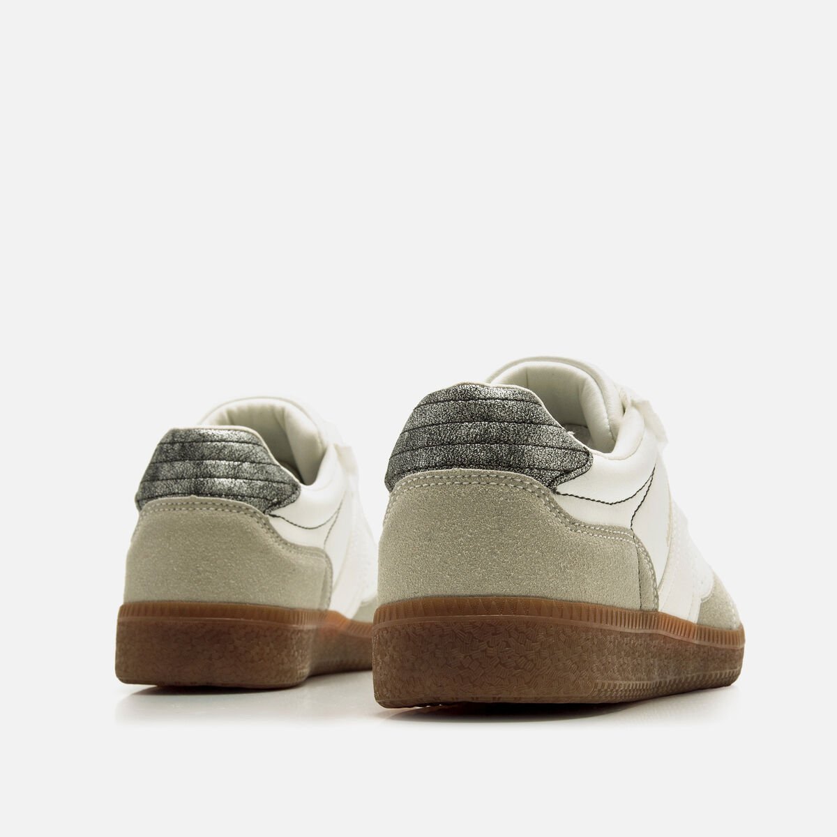 Sneakers pour Femme modèle FIORA de MARIAMARE image number 7