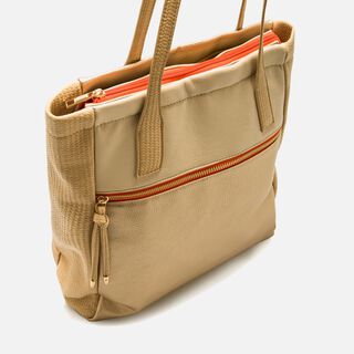 Bolsos de Mujer modelo CASA de MARIAMARE