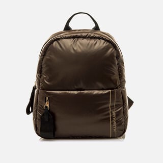 Mochilas de Mulher modelo ARUNA de MARIAMARE