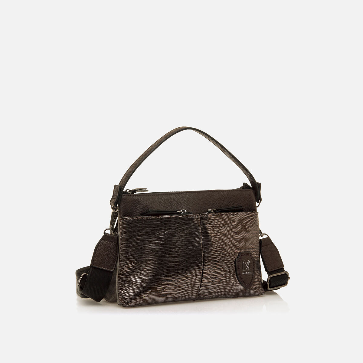 Sacos de Mulher modelo NILA de MARIAMARE image number 2