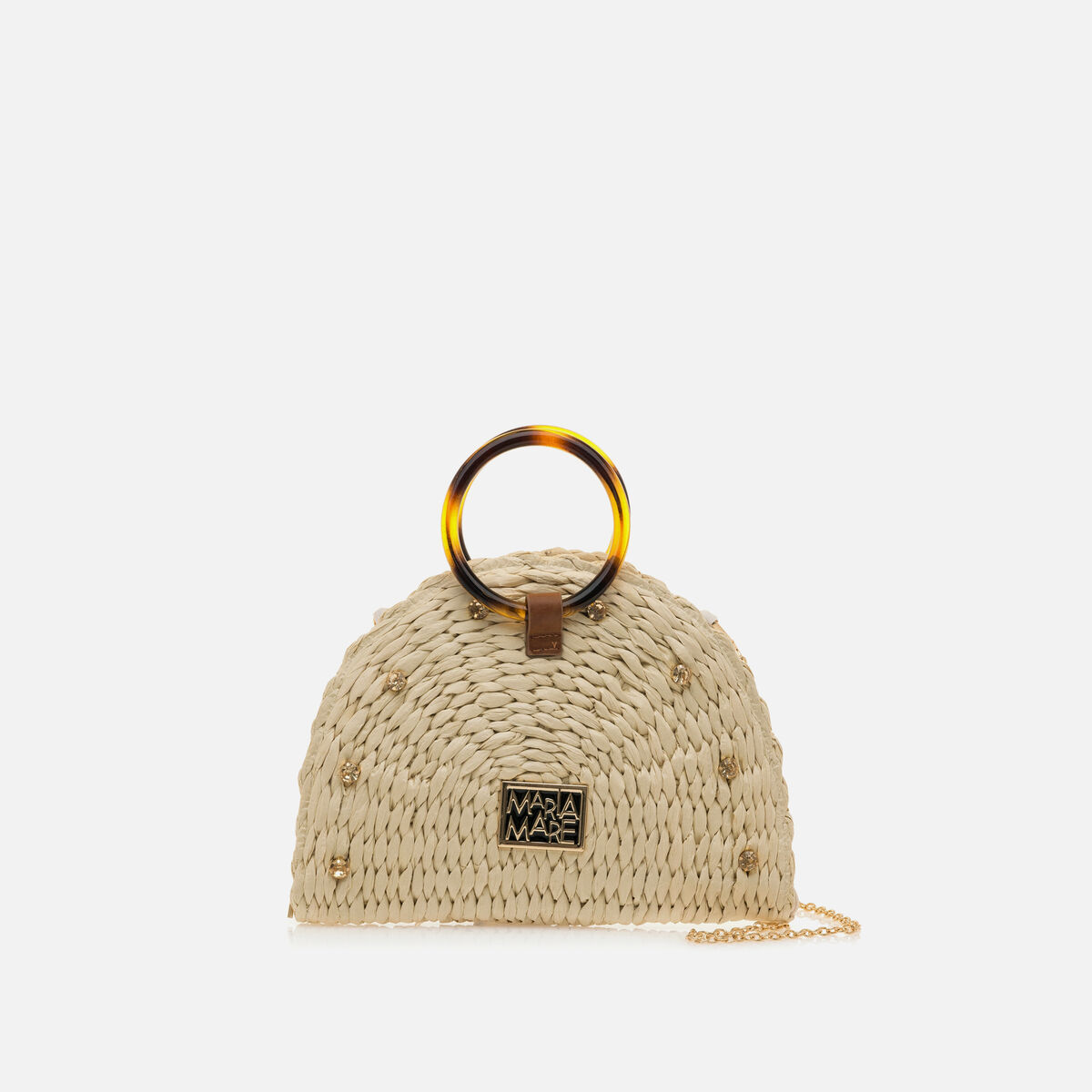 Bolsos de mano de Mujer modelo CADIE de MARIAMARE image number 0