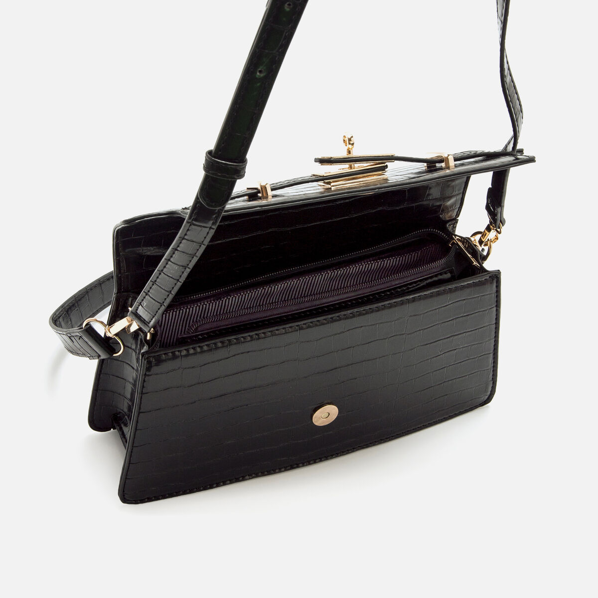 Bolsos de Mujer modelo LESLY de MARIAMARE image number 4