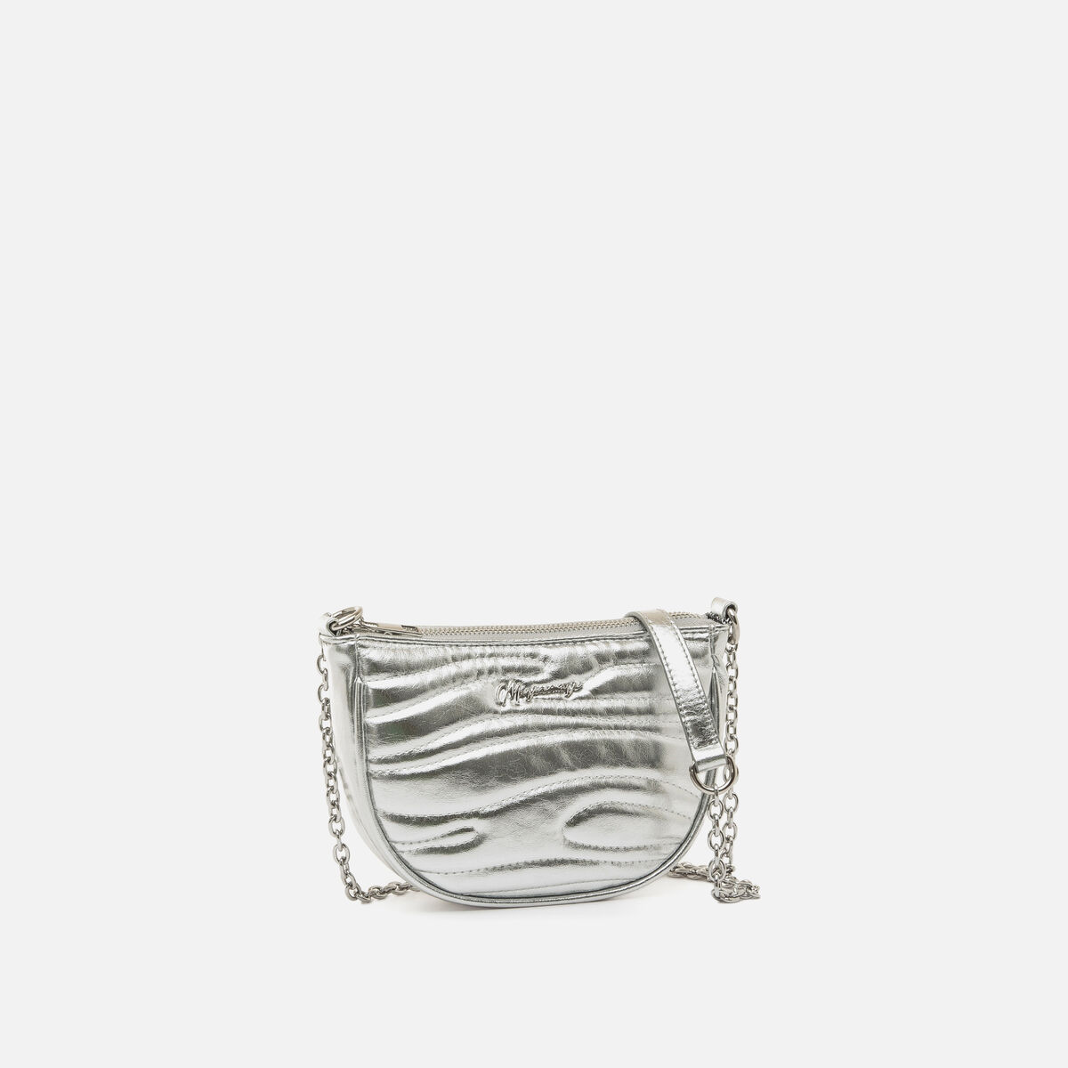 Bandoleras de Mujer modelo SECO de MARIAMARE image number 5