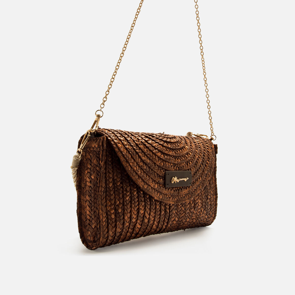 Bolsos de Mujer modelo SOCHA de MARIAMARE image number 5