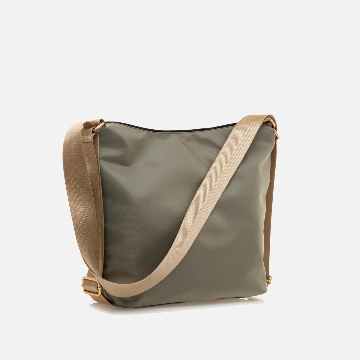Sacs bandouliere pour Femme modèle REAGAN de MARIAMARE image number 3