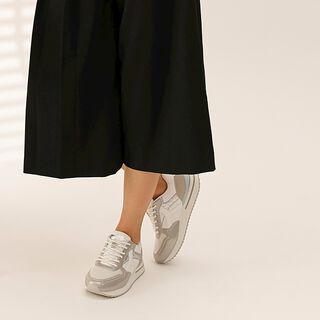Zapatillas de Mujer modelo NARITA de MARIAMARE