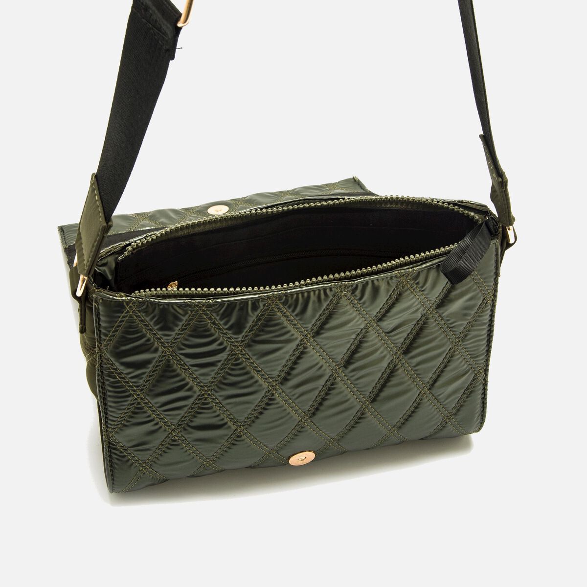 Sacs bandouliere pour Femme modèle TILLY de MARIAMARE image number 4