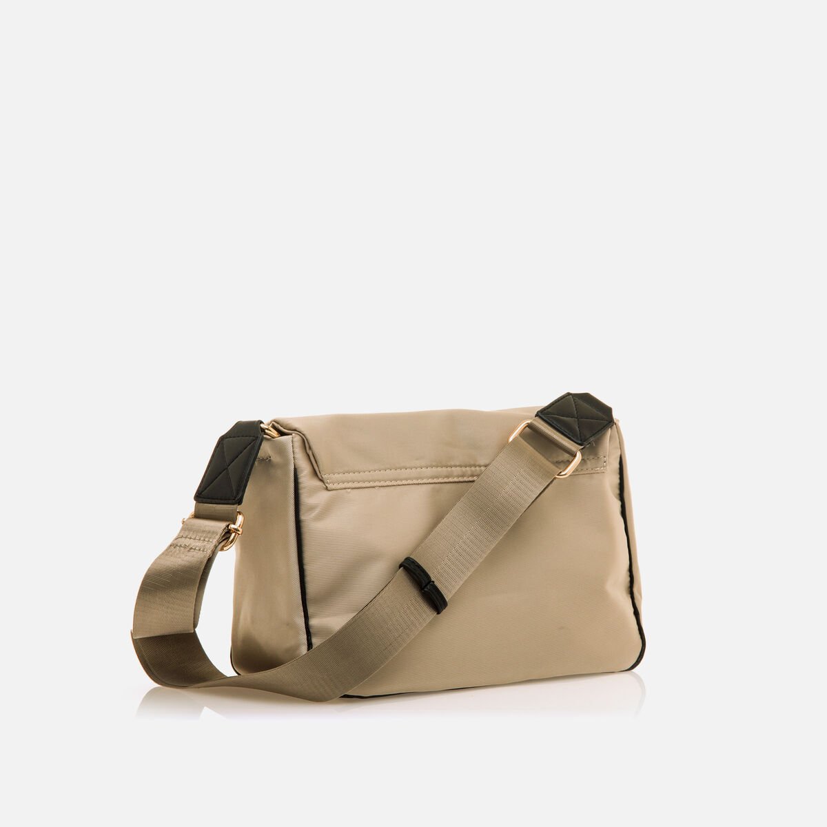 Sacs bandouliere pour Femme modèle RONDO de MARIAMARE image number 5
