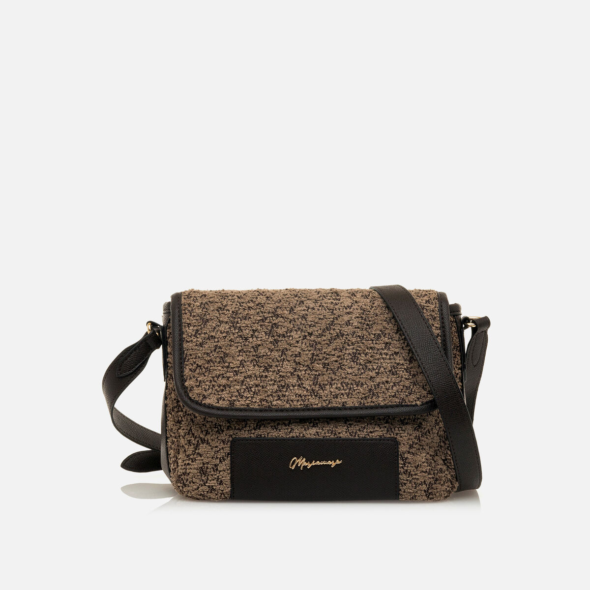 Sacs bandouliere pour Femme modèle TAIMI de MARIAMARE image number 0