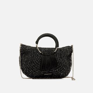 Bolsos de Mujer modelo TEMPO de MARIAMARE